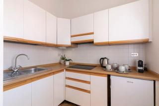 Maison SantaChiara by Welc(H)ome - Treviso - 6