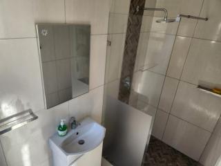 Caribbean Estates Villa R&R - 6