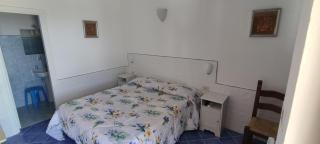 Bed & Breakfast Laino - Maratea - 7