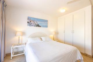 Club 10 - Unit 2 - Ballito - 3