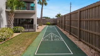 Moondrifter 703 - Panama City Beach - 6