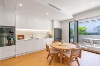 Belle 4-141 - Gerringong - 9