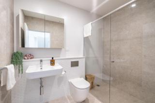 Belle 4-141 - Gerringong - 7