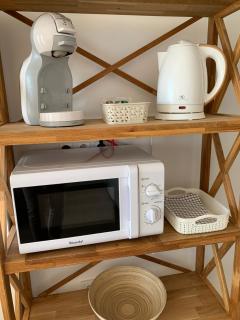 Apartamento Con Vistas Al Mar - WIFI - Aire Acondicionado - Empuriabrava - 9
