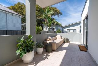Belle 4-141 - Gerringong - 3