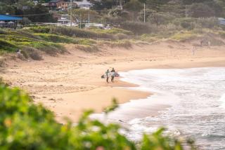 Belle 4-141 - Gerringong - 2
