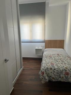 El Balcón - 1