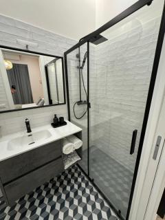 Domus Avi Vaticano - Rome - 4