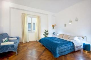 Piazza Martiri Flat - Cagliari - 3
