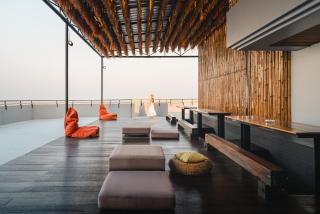 THALAY Cha-am by THA - 4