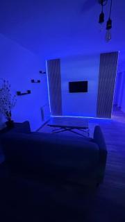 Appartement avec terrasse - Vierzon - 2