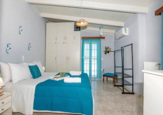 DM-Discover Margarites Home - Margarítai - 6