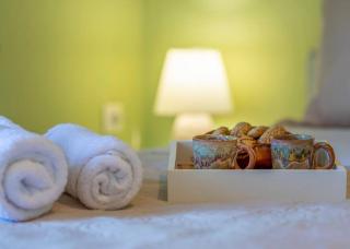 DM-Discover Margarites Home - Margarítai - 4