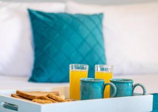 DM-Discover Margarites Home - Margarítai - 1
