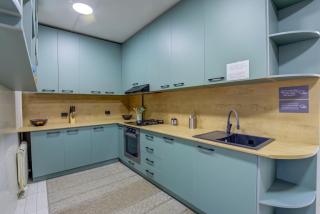 People Hostel & Coworking - Bishkek - 1