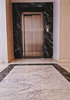 Royal Elegance Room - 6