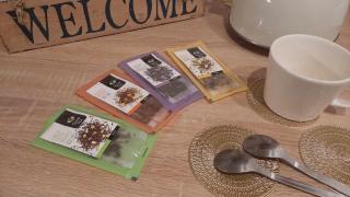 Apartament nad Zalewem All-Inclusive - 2