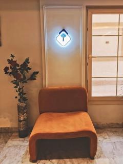 Royal Elegance Room - Sheikh Zayed - 5