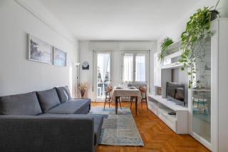 Stangade apt by Welc(h)ome - Treviso - 0