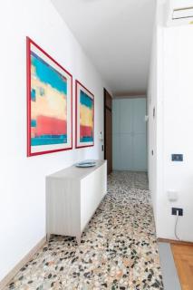 Stangade apt by Welc(h)ome - Treviso - 4