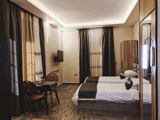 Royal Elegance Room - Sheikh Zayed - 0