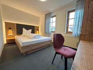 Hotel Ochsen - Ammerbuch - 8