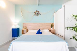 Guest house Villa Neon Tenerife - Arona - 9