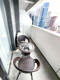 Batumi - Premium Studio - 2