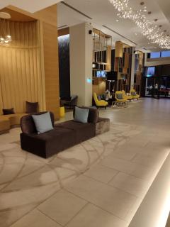 Batumi - Premium Studio - Batoumi - 4