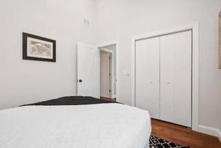 Adorable Reymer Carriage Repair Loft! - Pittsburgh - 2