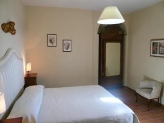 Il Gelso - Cortona - 8
