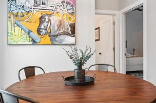 Adorable Reymer Carriage Repair Loft! - Pittsburgh - 1