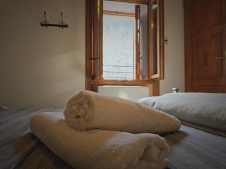 Grand Hotel Ceresole Reale studio apartment - Ceresole Reale - 2