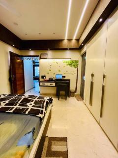 Sriram Sleek Suites - Varanasi - 7