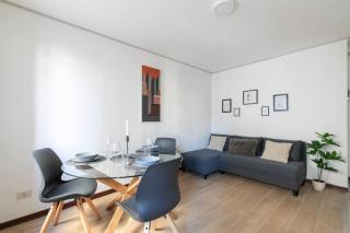 Old town lux apt by welc(h)ome - Treviso - 0