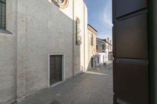 Old town lux apt by welc(h)ome - 9