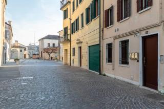 Old town lux apt by welc(h)ome - 6