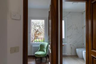 Old town lux apt by welc(h)ome - 1