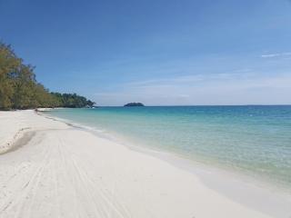 Waterfall Guesthouse - 7