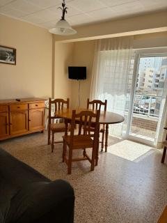 Apartamentos Congo - El Campello - 8