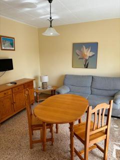 Apartamentos Congo - El Campello - 9