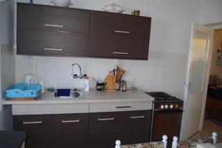 Piroska Vendégház - Nyíregyháza - 7