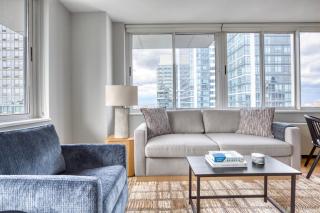 Blueground Midtown West gym wd nr museum NYC-1452 - 9