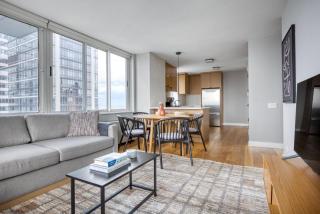 Blueground Midtown West gym wd nr museum NYC-1452 - 8