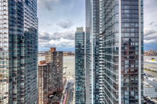 Blueground Midtown West gym wd nr museum NYC-1452 - 6