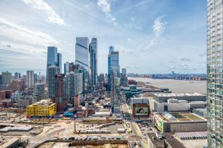 Blueground Midtown West gym wd nr museum NYC-1452 - 7