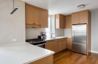 Blueground Midtown West gym wd nr museum NYC-1452 - 4