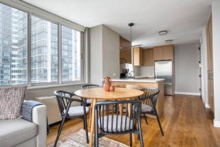 Blueground Midtown West gym wd nr museum NYC-1452 - 5