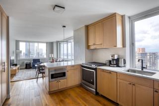 Blueground Midtown West gym wd nr museum NYC-1452 - 3