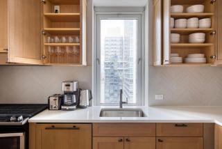 Blueground Midtown West gym wd nr museum NYC-1452 - 2